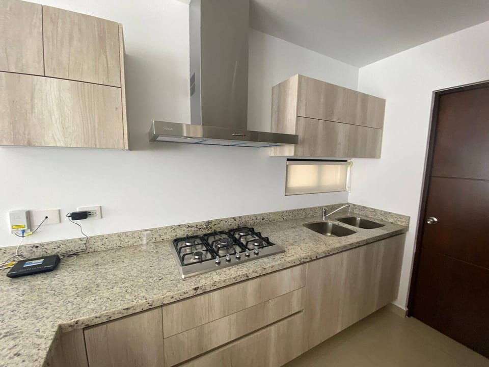 Family House | Private kitchen | Cookware/dishes/utensils, dining tables