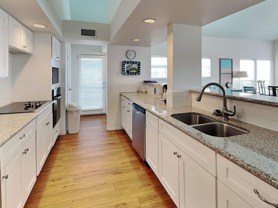 House (4 Bedrooms) | Property amenity