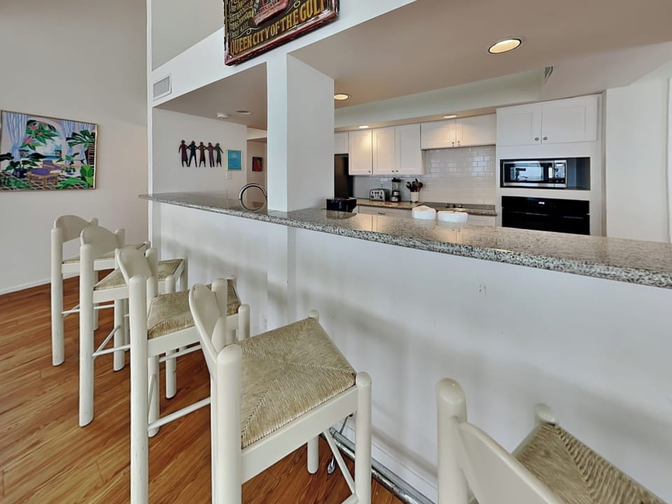House (4 Bedrooms) | Property amenity