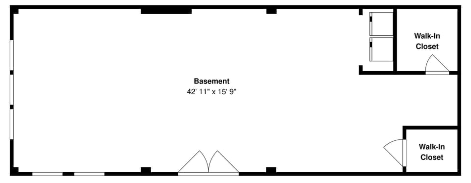 House (4 Bedrooms) | Property amenity