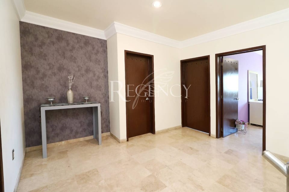 Family House | 4 bedrooms, free WiFi, bed sheets