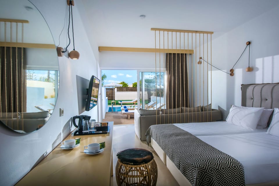 Soundproofing