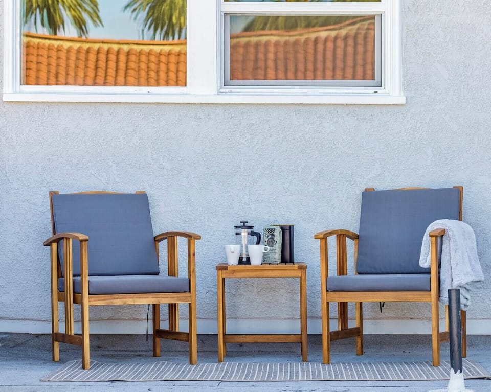 bluegrouprealty  travel design architecture vacation interiordesign airbnbexperience airbnbhost airbnbsuperhost realestate trip beautifuldestinations vacationrental losangeles hollywood longbeach
 
