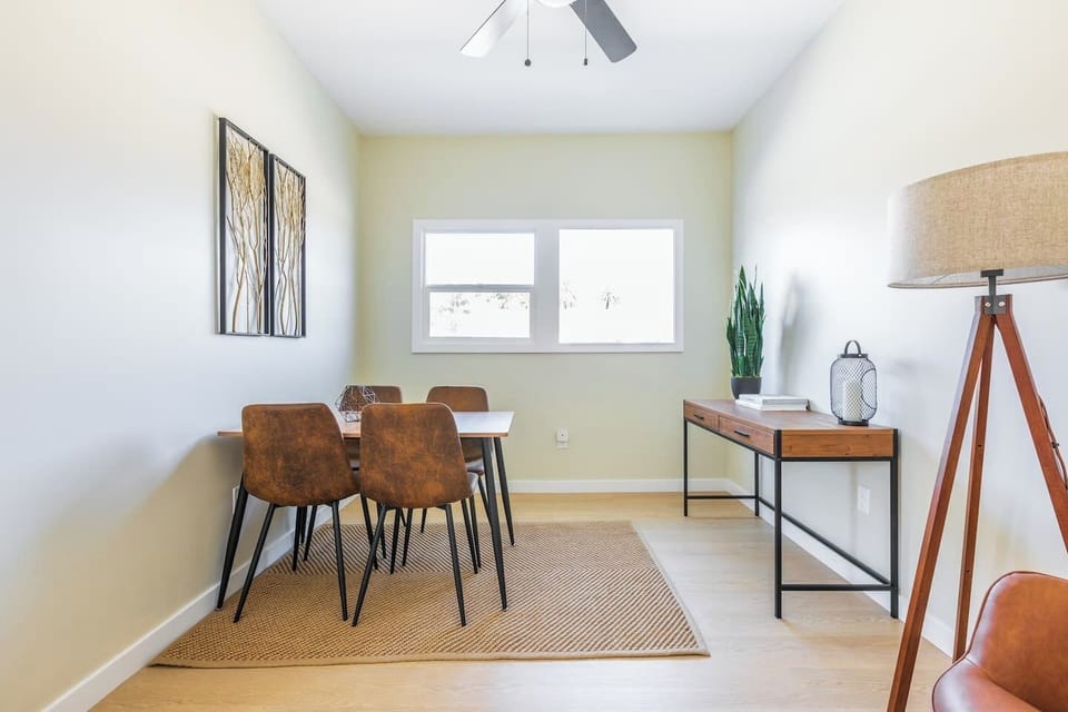 bluegrouprealty  travel design architecture vacation interiordesign airbnbexperience airbnbhost airbnbsuperhost realestate trip beautifuldestinations vacationrental losangeles hollywood longbeach
 
