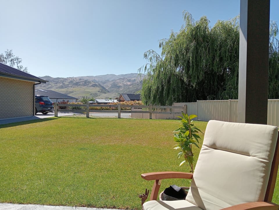 Lawn