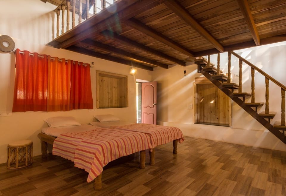 Royal Villa | 2 bedrooms