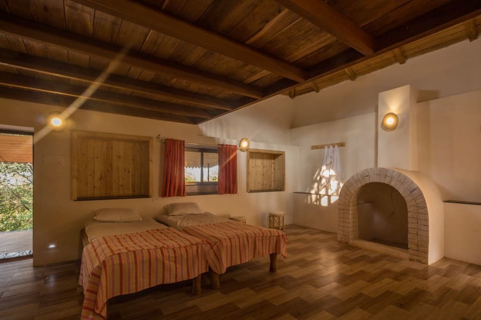 Royal Villa | 2 bedrooms