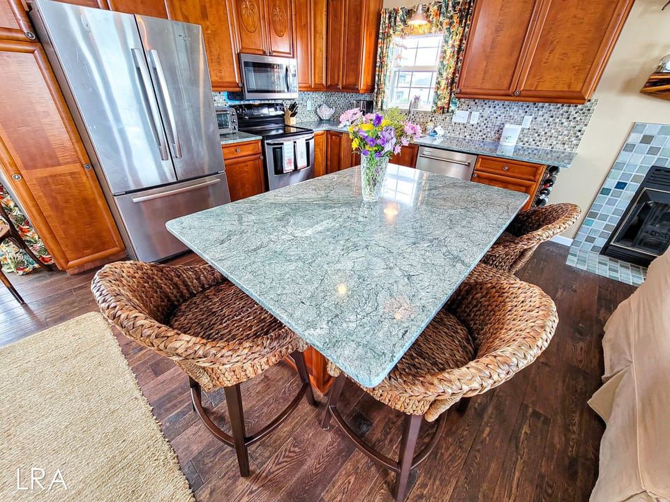 Kitchen-14