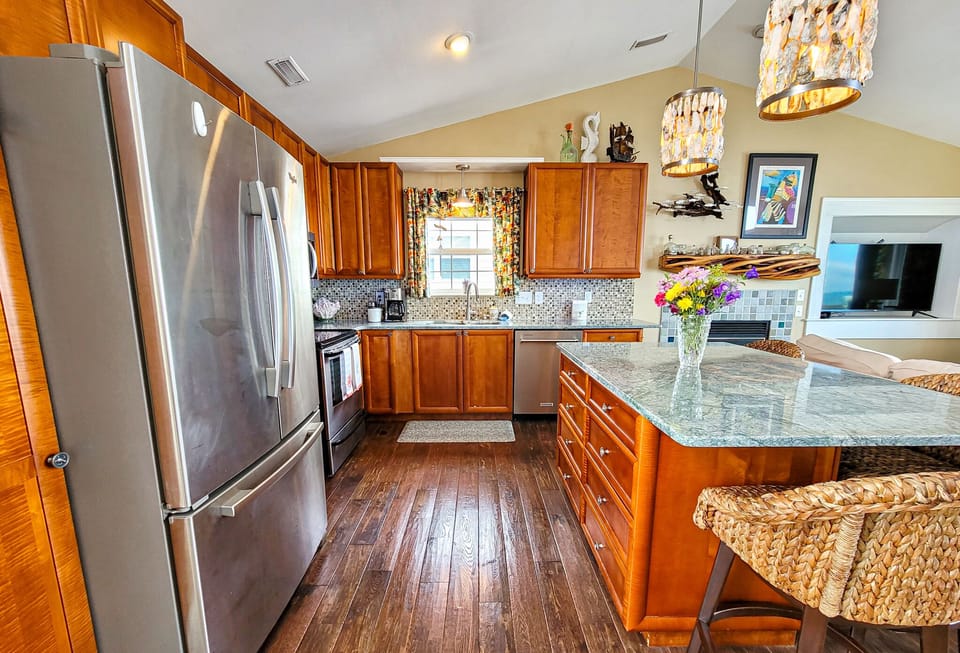 Kitchen-15