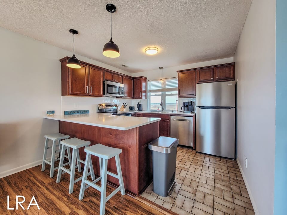 Kitchen-24