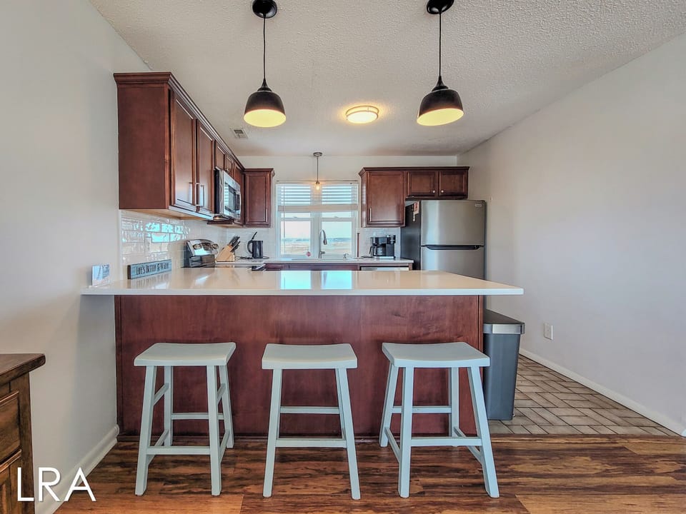 Kitchen-26