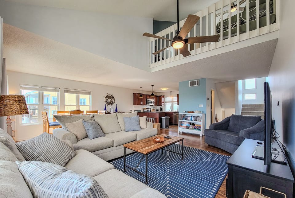 Living Room-23