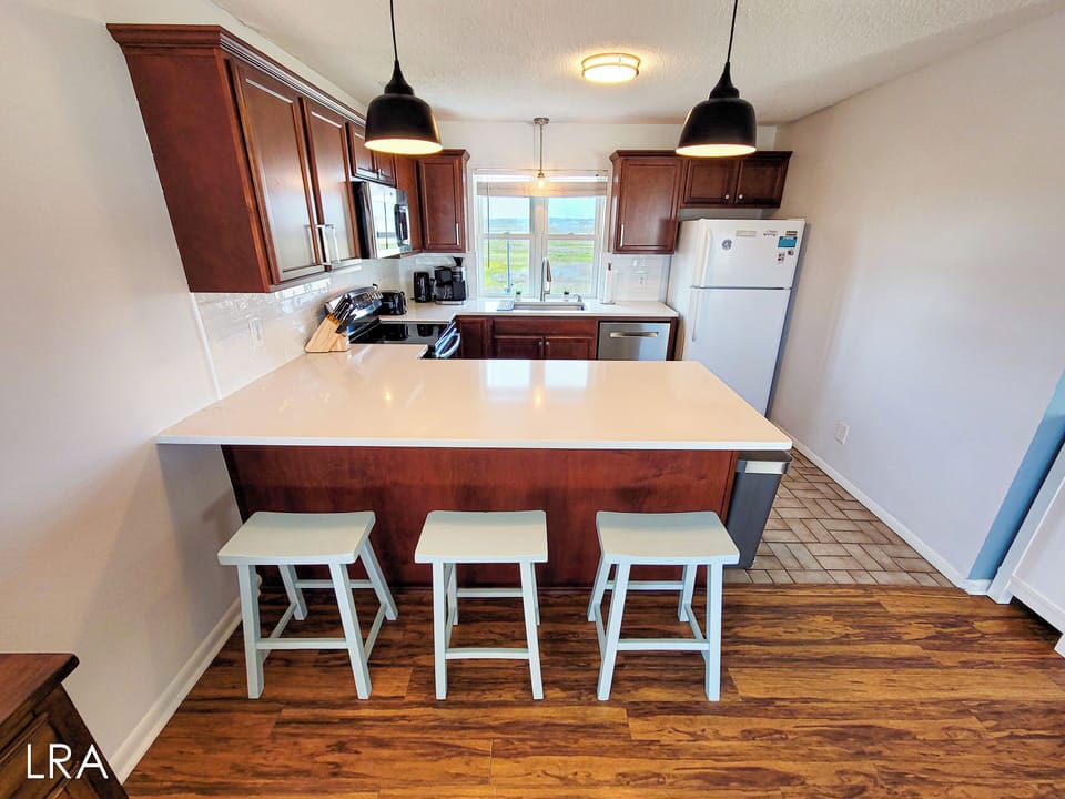 Kitchen-40