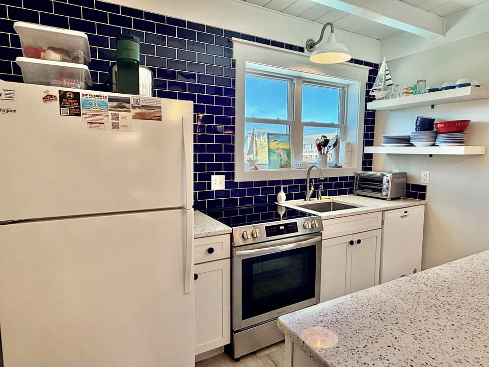 Kitchen
4.1.26 - JR