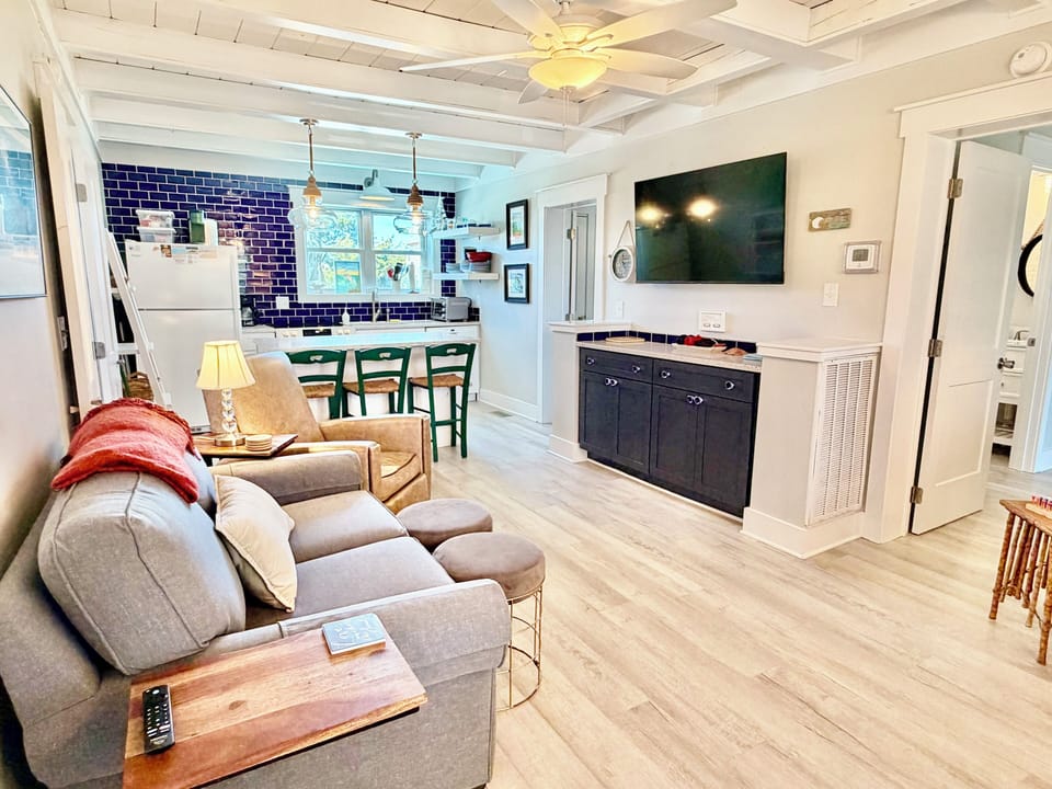 Living Room
4.1.26 - JR