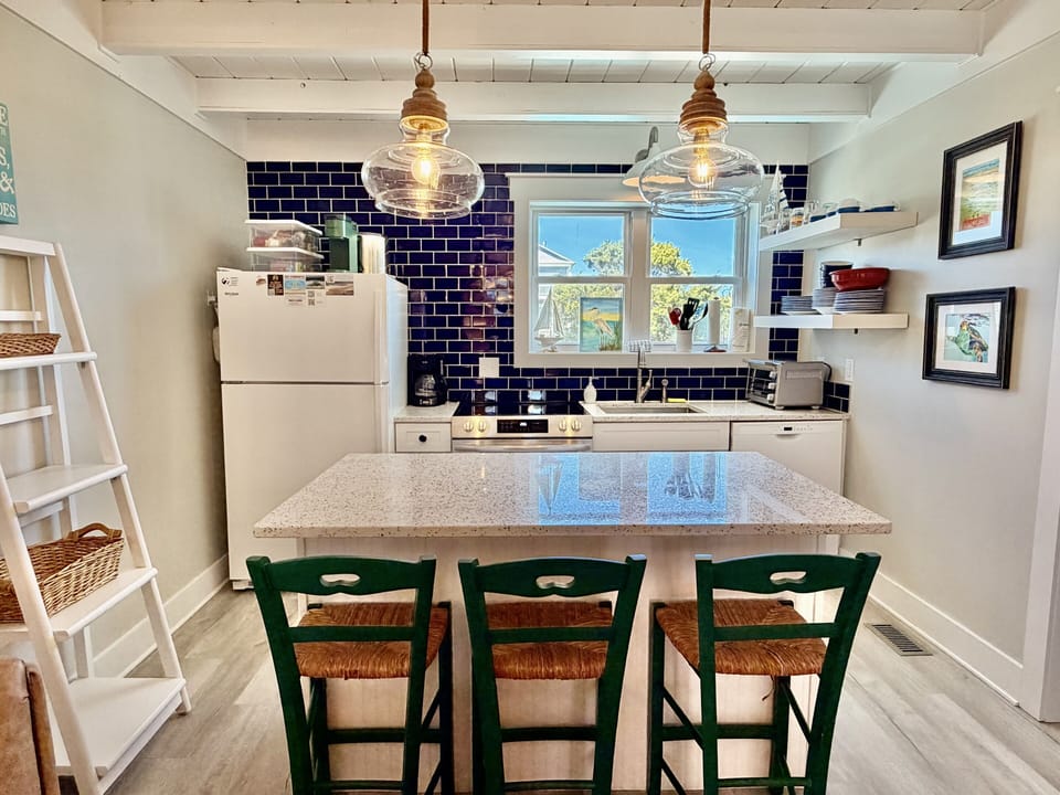 Kitchen
4.1.26 - JR