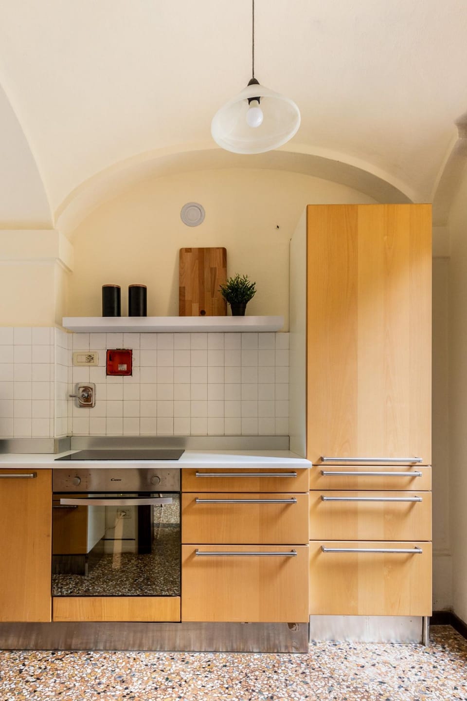 House | 2 bedrooms