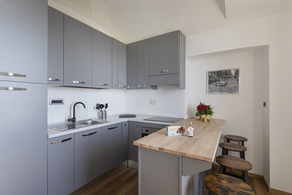 House | 2 bedrooms