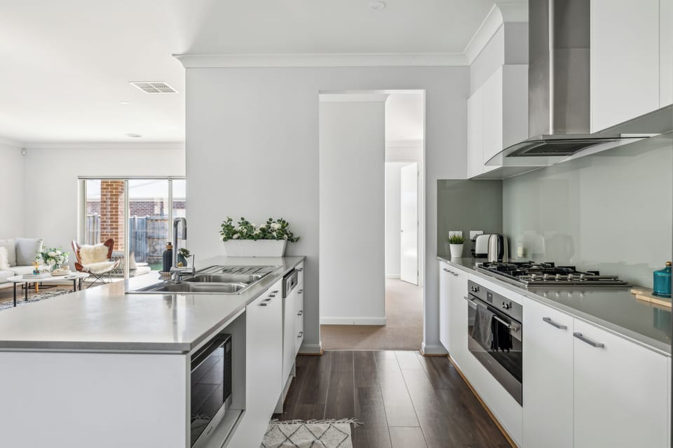 Kitchen (2)