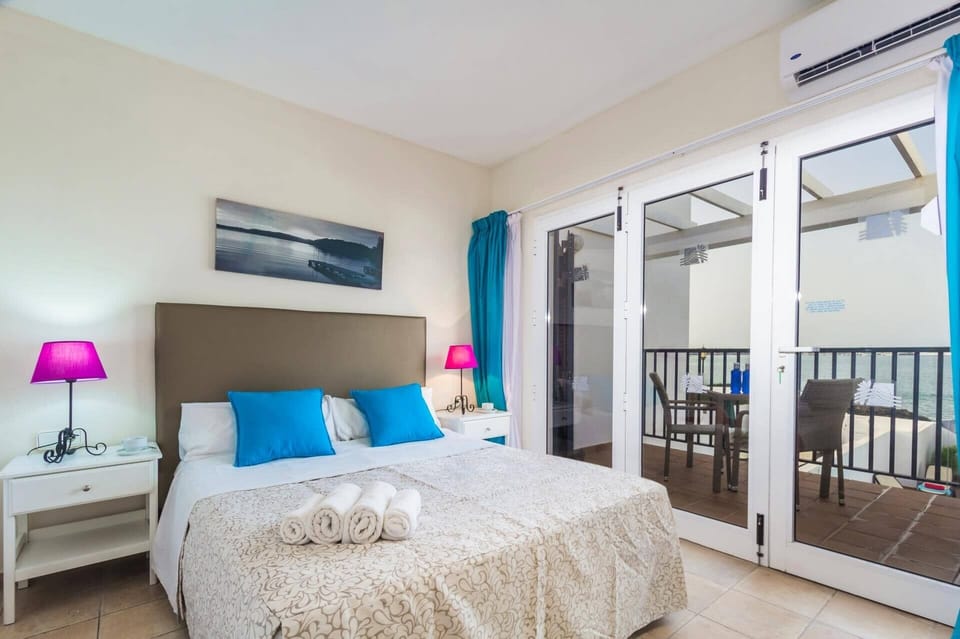 Villa Buena Vista image