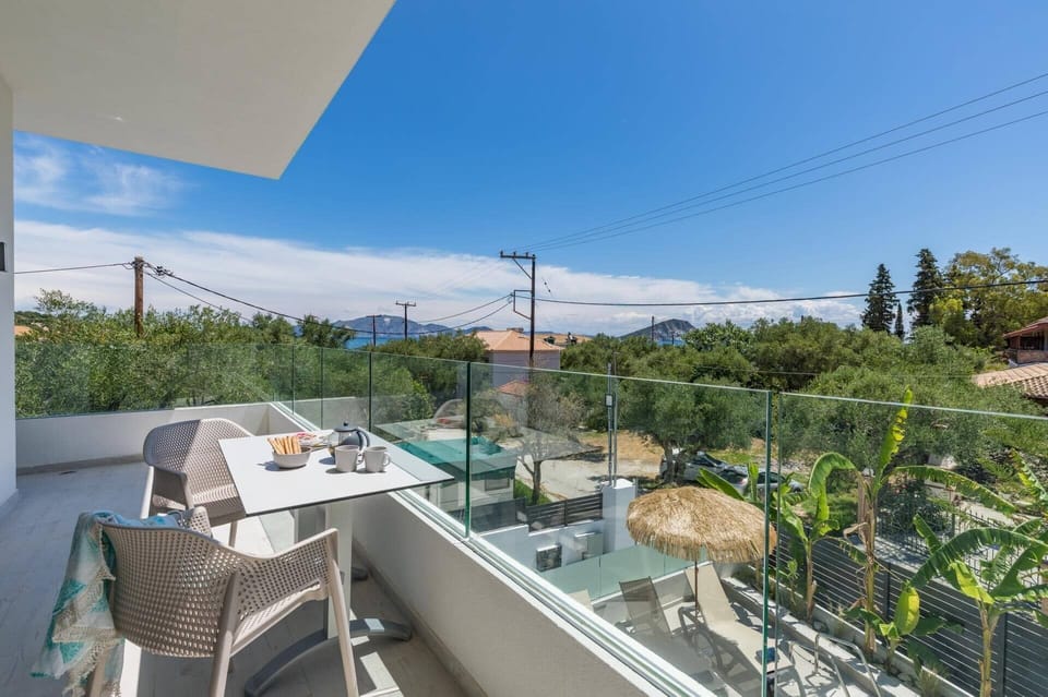 Villa Bougainvillea Boutique 1 image