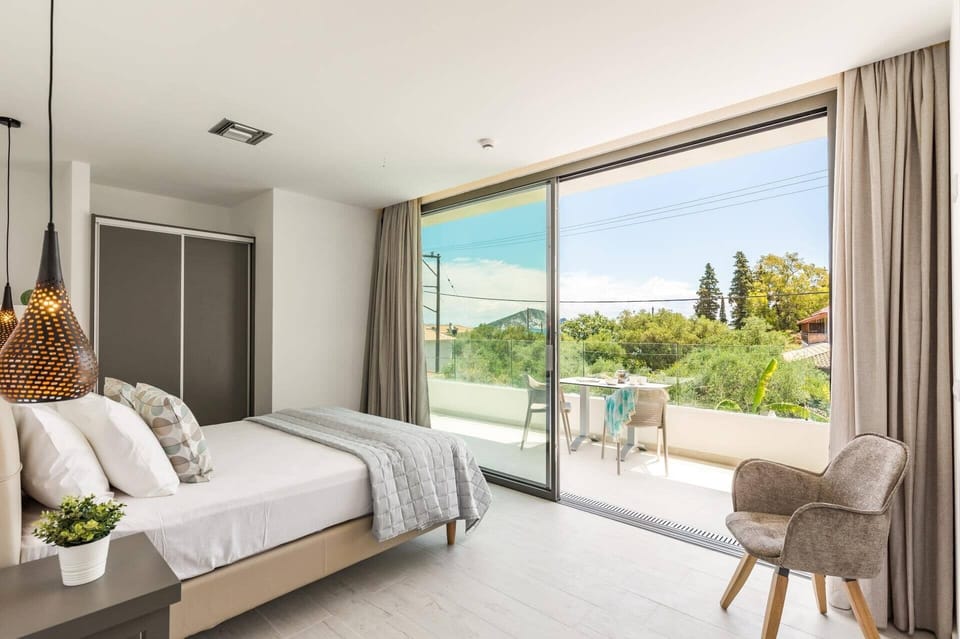 Villa Bougainvillea Boutique 1 image