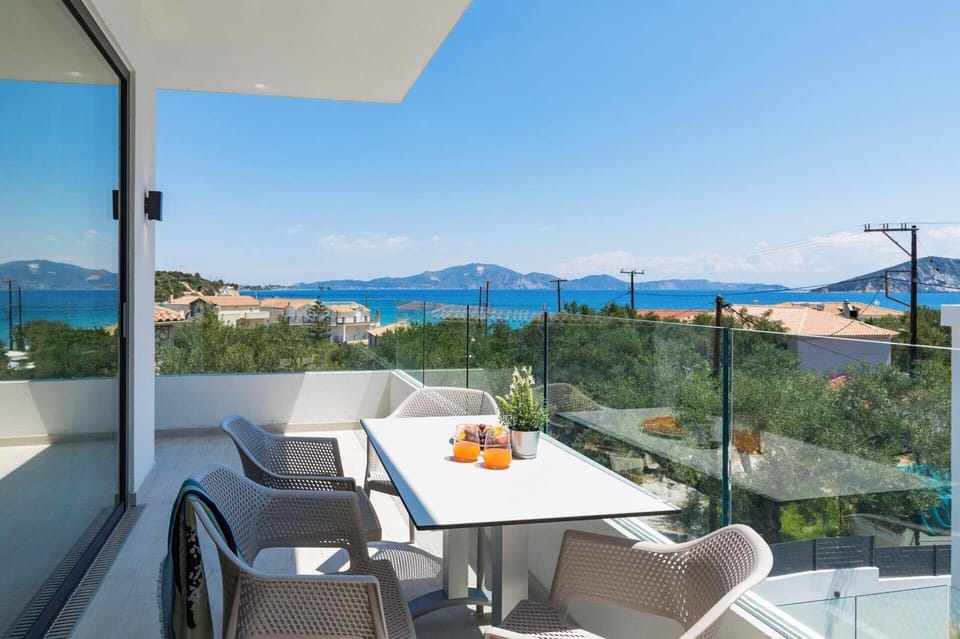 Villa Bougainvillea Boutique 2 image