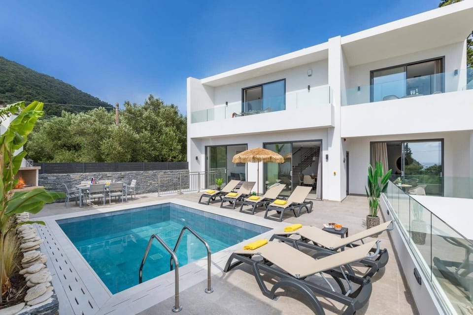 Villa Bougainvillea Boutique 3 image