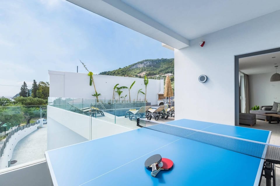 Villa Bougainvillea Boutique 3 image