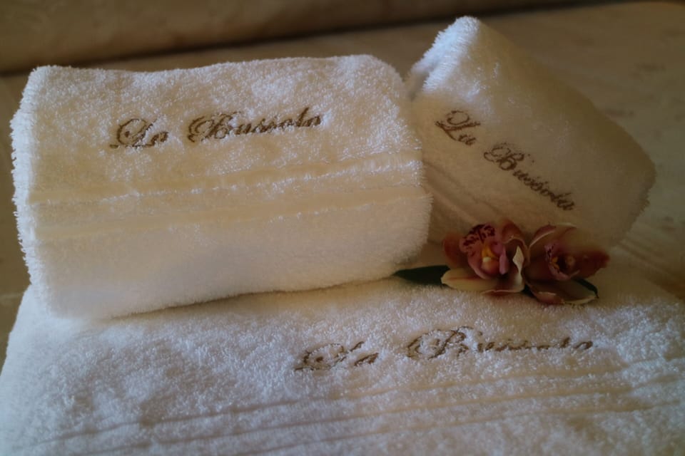 Egyptian cotton sheets, premium bedding, Select Comfort beds