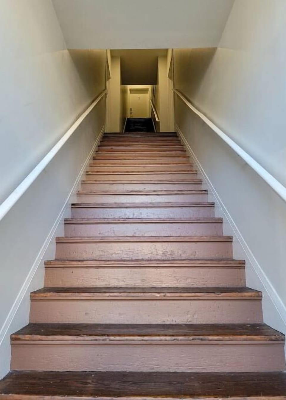 38 steps to units 5 and 6