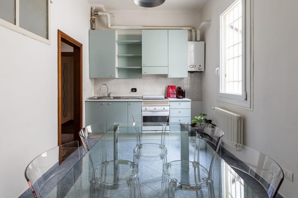 House | 3 bedrooms