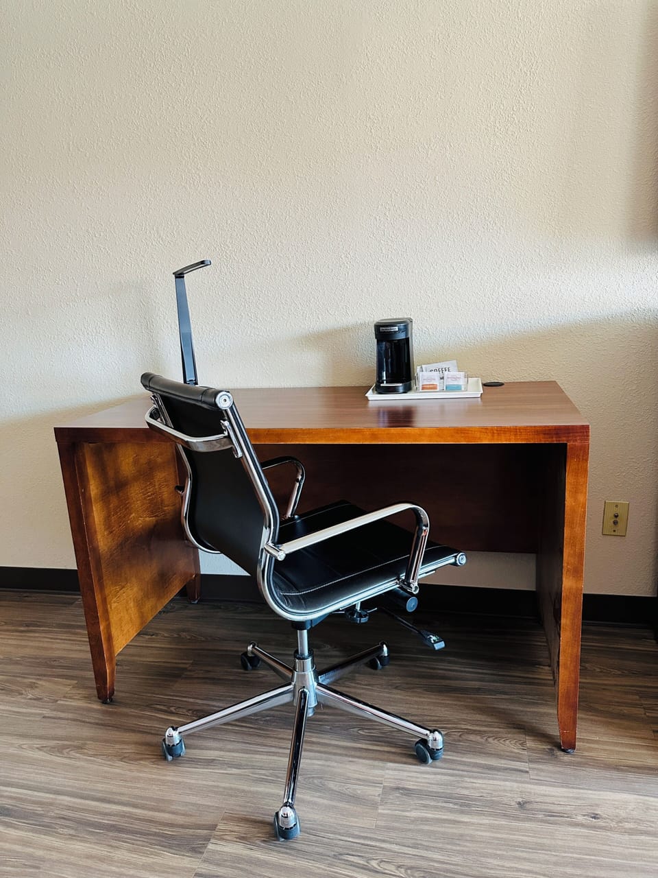 Family Room, 2 Queen Beds, Non Smoking | Down comforters, pillowtop beds, in-room safe, desk