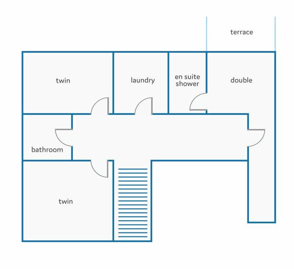 Villa Campanella image