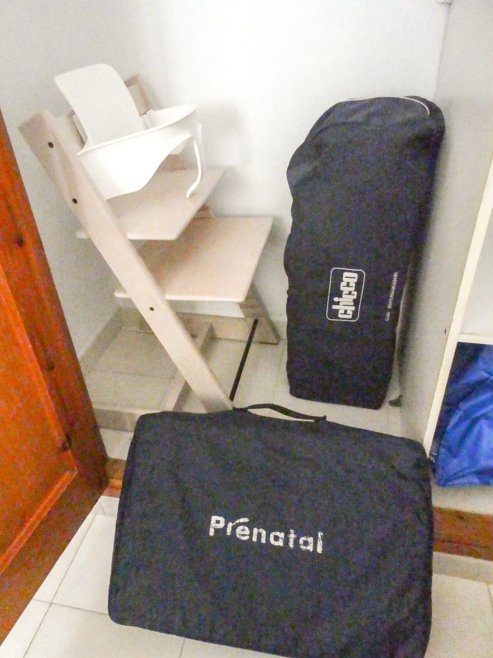 Miscellaneous
