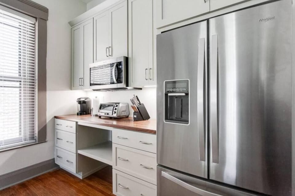 1132 Cherokee Rd_unit_1-8.jpg
