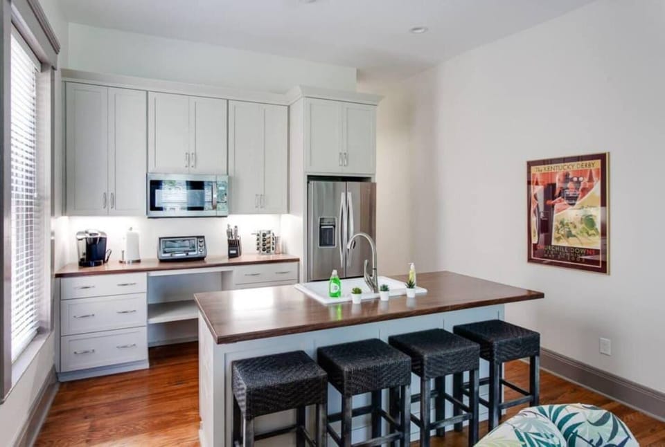 1132 Cherokee Rd_unit_1-5.jpg