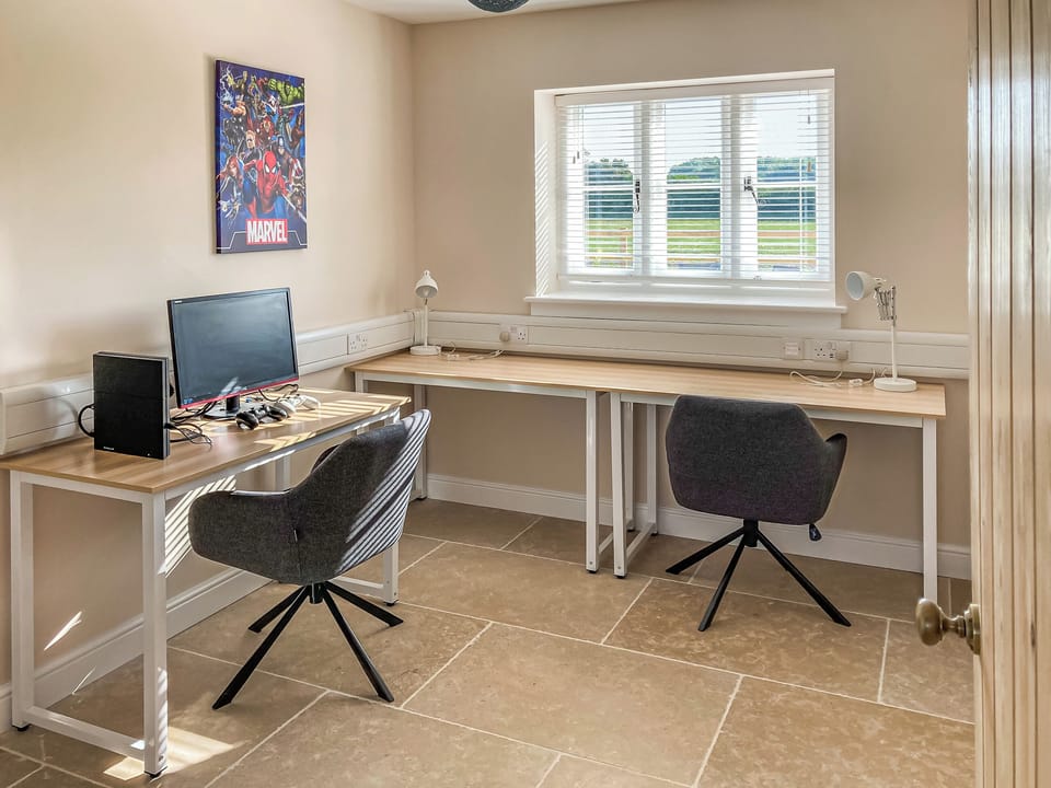 Studio | Barnyard, Chetnole, near Sherborne