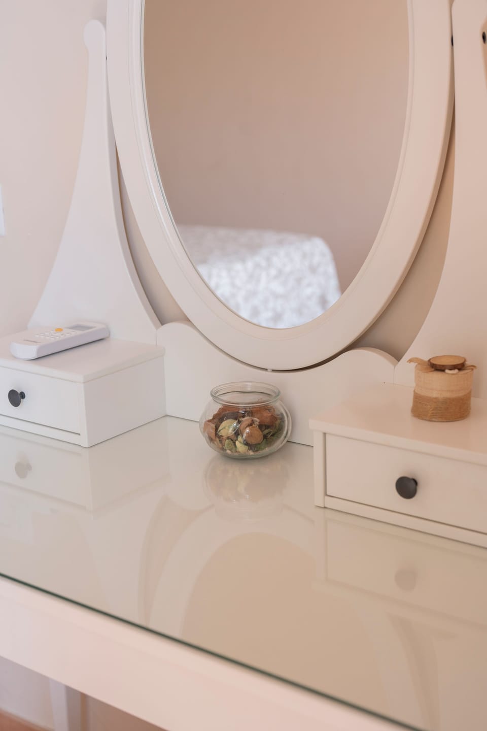 Deluxe Suite | 1 bedroom, blackout drapes, iron/ironing board, free WiFi