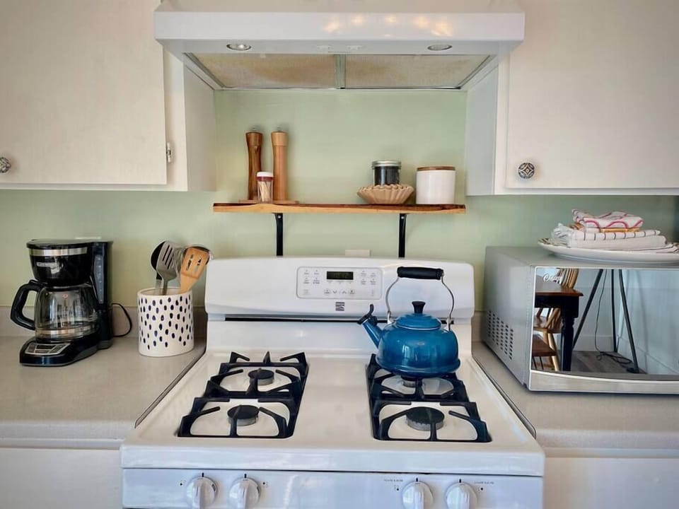 8dd435ab 290d 4e4c 9e9c e747b5675405