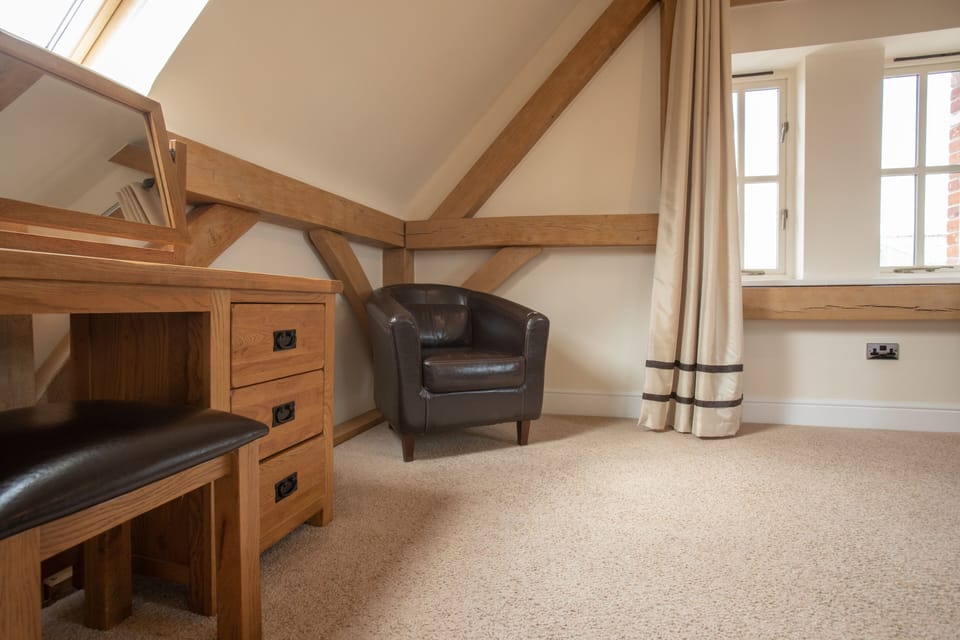 House, 2 Bedrooms