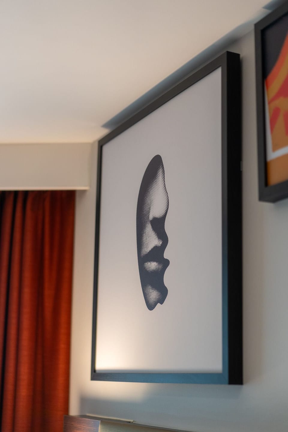Maldron Hotel Finsbury Park, London Hotel in London Borough of Islington
