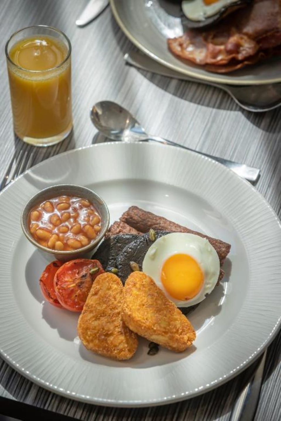 Maldron Hotel Finsbury Park, London Hotel in London Borough of Islington