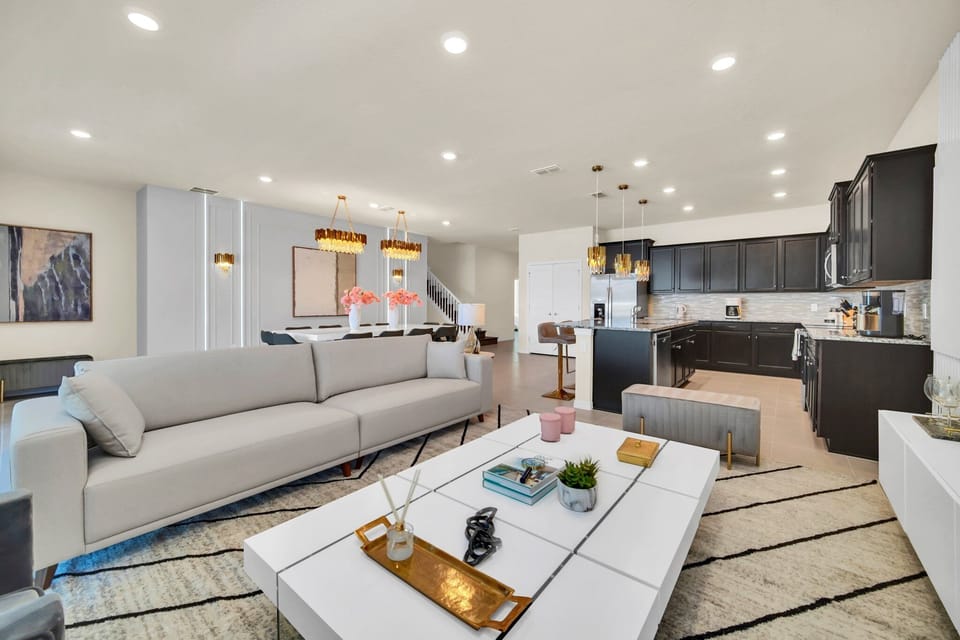 3616 Lily Lane_13.jpg