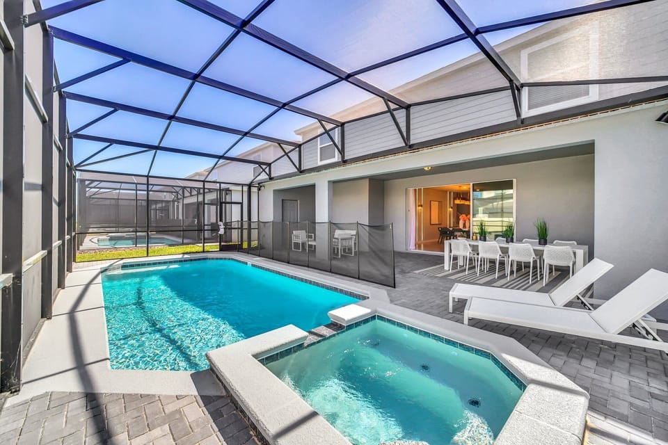 3616 Lily Lane_69.jpg
