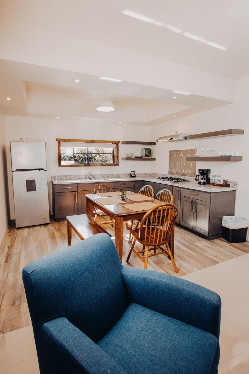 Family House | Individually furnished, free WiFi