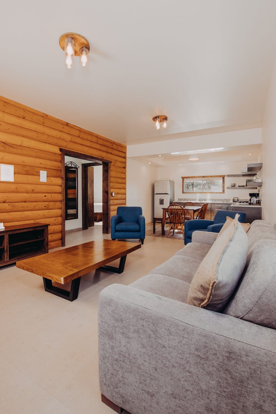 Family House | Individually furnished, free WiFi
