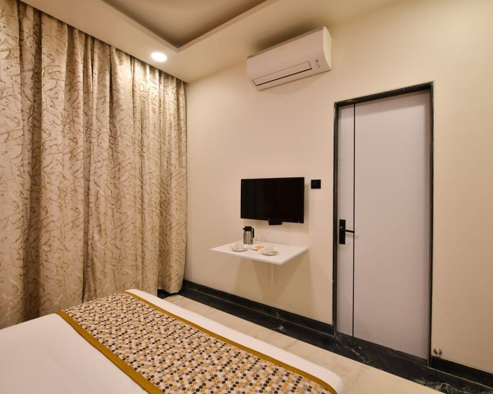 Executive Room | 1 bedroom