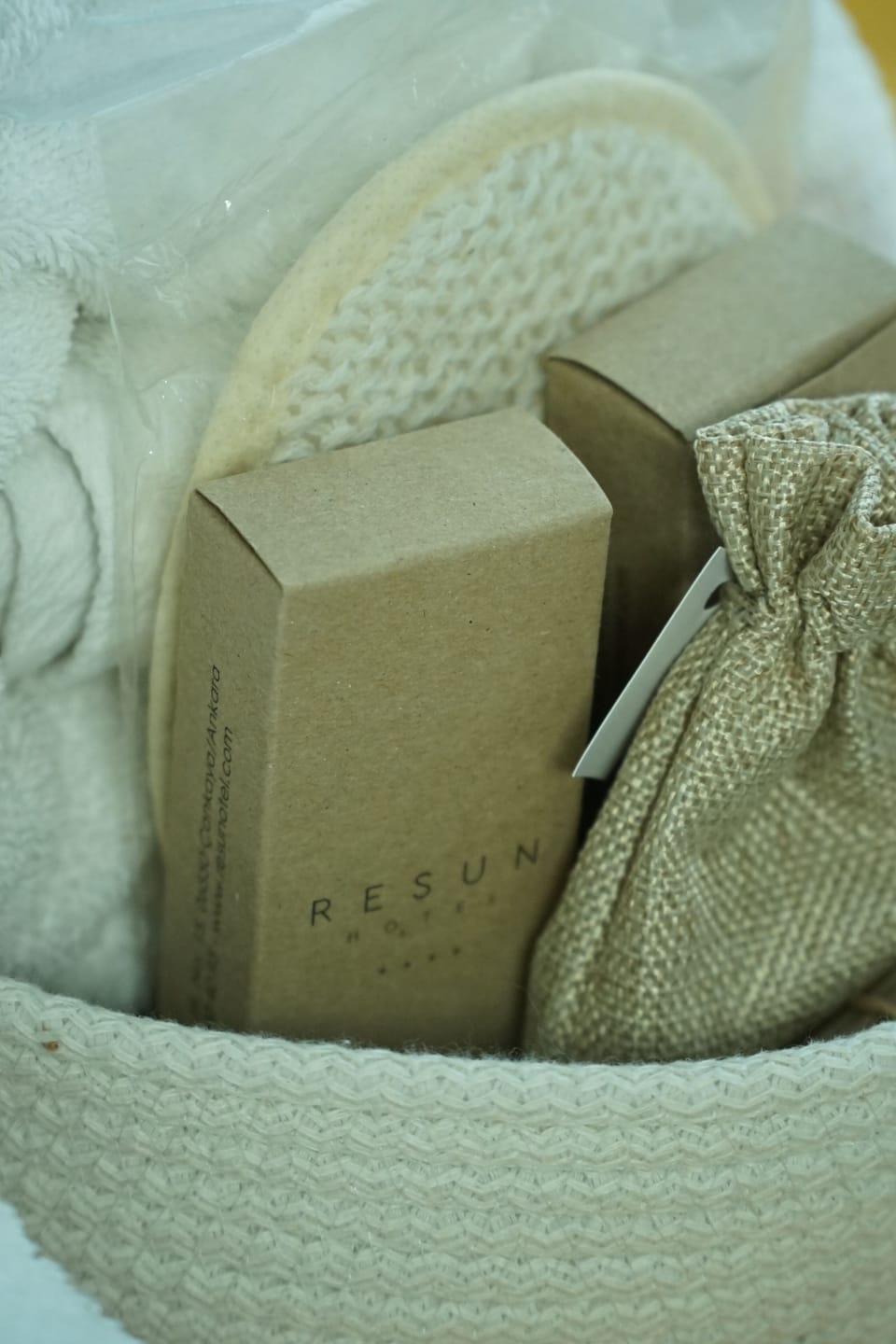 Suit | Premium bedding, free minibar items, in-room safe, laptop workspace