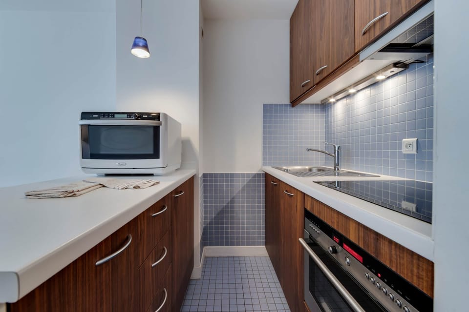 6b19e5d9-f393-468f-b619-1721bb02fa86